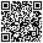 宜必思酒店(南通龙信广场店)