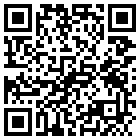 维也纳国际酒店(南通海门步行街店)