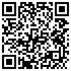 维也纳国际酒店(南通海门火车站店)