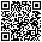 南通佑亭亭公寓