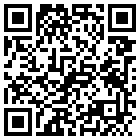 莫泰酒店(兴化板桥路店)