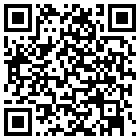 格林豪泰酒店(兴化英武南路大润发店)