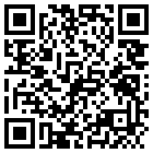 兴化花之宿酒店