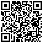 兴化雅馨居宾馆