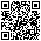 兴化169商务宾馆