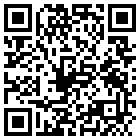 维也纳3好酒店(兴化市政府店)