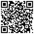 全季酒店(兴化丰收路店)