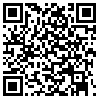 锦江之星(兴化英武大桥店)