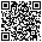 锦江之星(兴化戴南镇政府店)