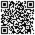 尚客优快捷酒店(兴化戴南团结路店)