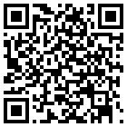 兴化新港湾宾馆