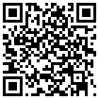 兴化天乐快捷酒店