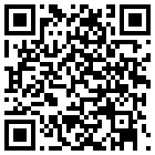 兴化门篱笆宾馆