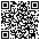 格林豪泰泰州兴化张郭汽车站快捷酒店