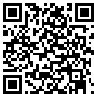 泰州成大驿站精品酒店