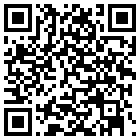 格林豪泰(泰州兴化万达广场店)