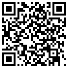 兴化千垛农家乐