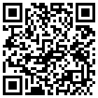 泰州凯盛华庭宾馆