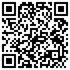 兴化千垛菜花春来农家乐