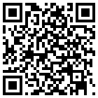 泰州翰林主题宾馆