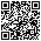 都市花园酒店(兴化英武中路店)