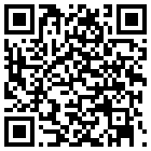 兴化生活梦想精品酒店