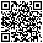 兴化优客快捷酒店·精选