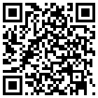 兴化吉时雨宾馆