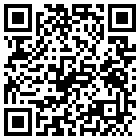 希岸酒店(兴化客运站店)