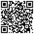 尚客优精选酒店(兴化万达广场店)