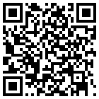 金湖三禾国际酒店