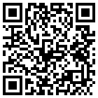 尚客优快捷酒店(金湖店)