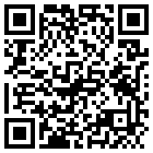 金湖驿·芳华影院酒店