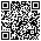 格林豪泰(金湖西路八四广场店)