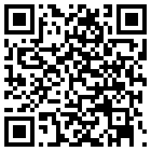 金湖申州商务宾馆