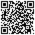 金湖金汇众商务宾馆