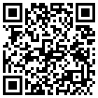 汉庭酒店(淮安金湖店)