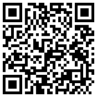 金湖A8商务宾馆