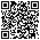 金湖凯悦大酒店