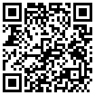 派酒店(金湖桓裕广场店)