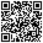 金湖现代之星商务宾馆