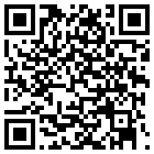 金湖机电茶楼宾馆