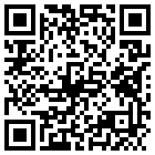 金湖尧帝城大酒店