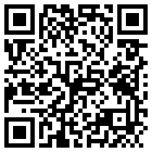 金湖国宾大酒店