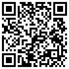 派酒店(涟水淮浦北路店)