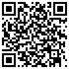 涟水宿缘快捷宾馆