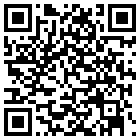 涟水新凯悦主题宾馆