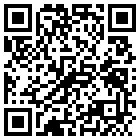 如家酒店(涟水安东路中央商城大润发店)