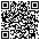 涟水荣马大酒店