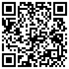 淮安富贵浴场宾馆